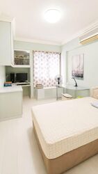 Blk 307D Anchorvale Road (Sengkang), HDB 5 Rooms #565152191